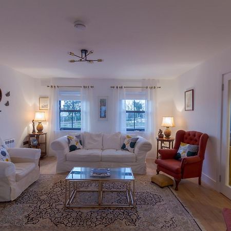 Renada Cottage Dingle Extérieur photo